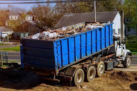 Same-Day Junk Removal Services in Aromas, CA